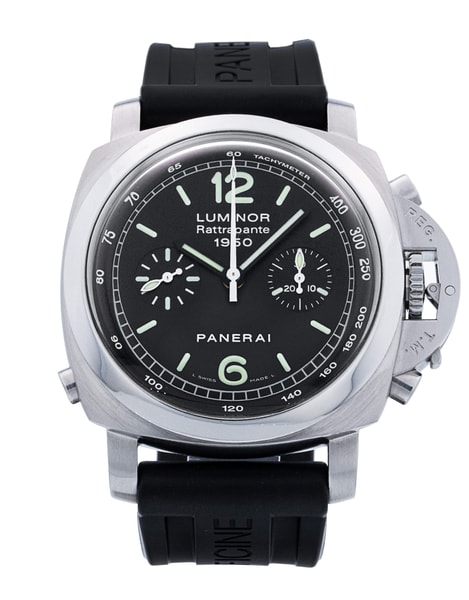 Panerai Luminor 1950 PAM00213